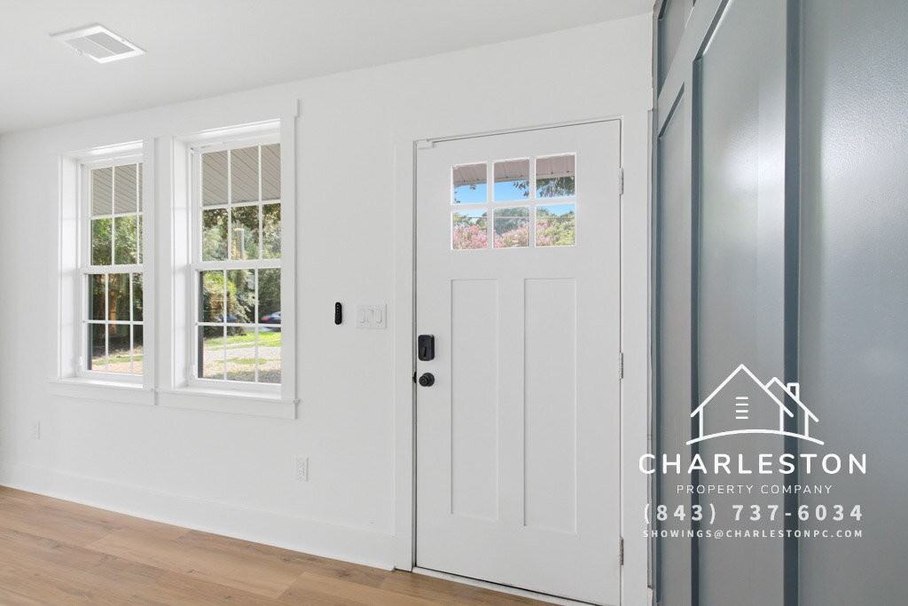 1787 Hay Rd - Photo 6 of 35