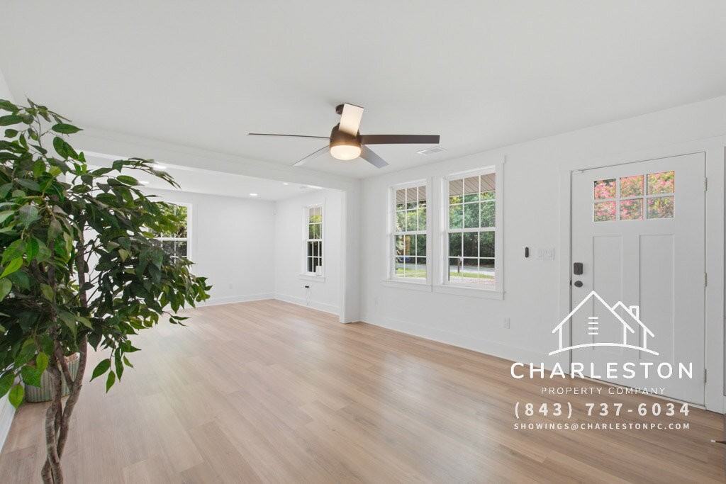 1787 Hay Rd - Photo 7 of 35