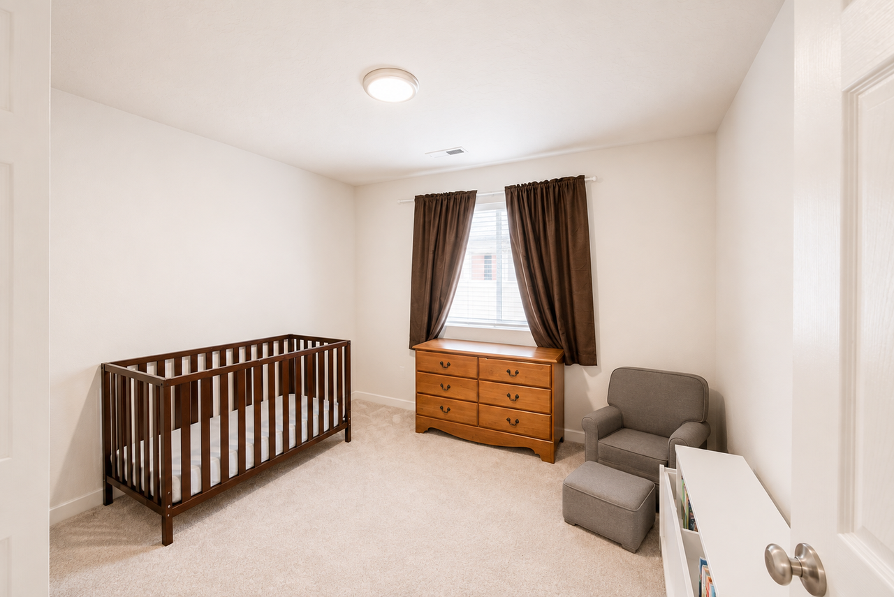 15409 Hogback Way - Photo 7 of 12