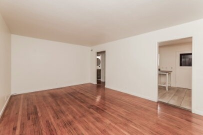 2369 E 21st St #2369 - Photo 3 of 16