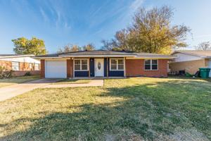 featured image of 205 S Barbara St