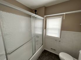 9430 Bristol Ave - Photo 1 of 1
