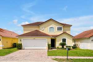 featured image of 441 Robin Rd