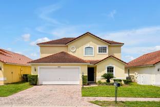 441 Robin Rd - Photo 1 of 1