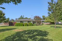 3201 Bonita Dr - Photo 1 of 1