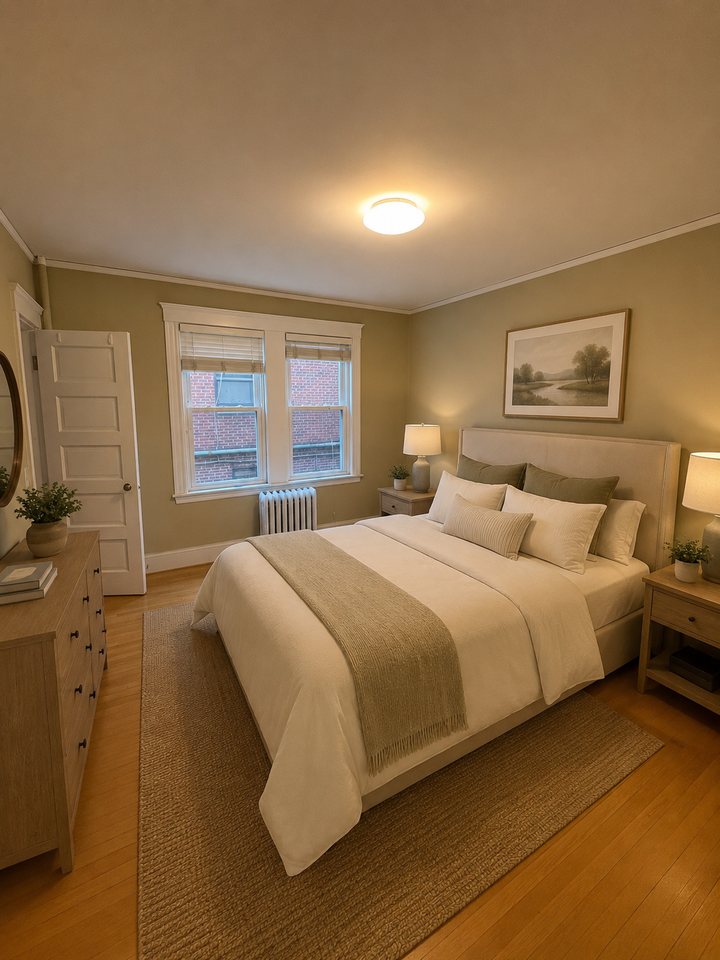 22 Centre St #3 - Photo 3 of 6