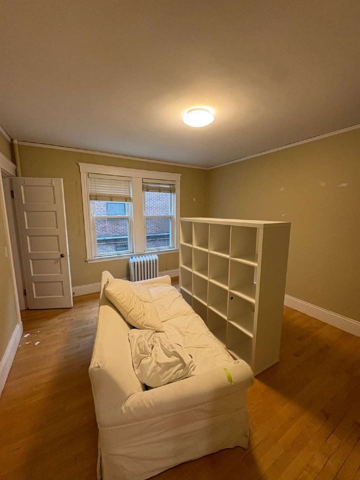 22 Centre St #3 - Photo 6 of 6