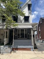 featured image of 416 Walnut Ave