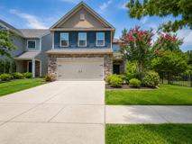 2037 Ice Lake Ct - Photo 1 of 1