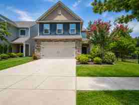 2037 Ice Lake Ct - Photo 1 of 1