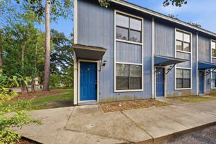 132 Dixie Dr Apt 4 #Apt 4 - Photo 1 of 1