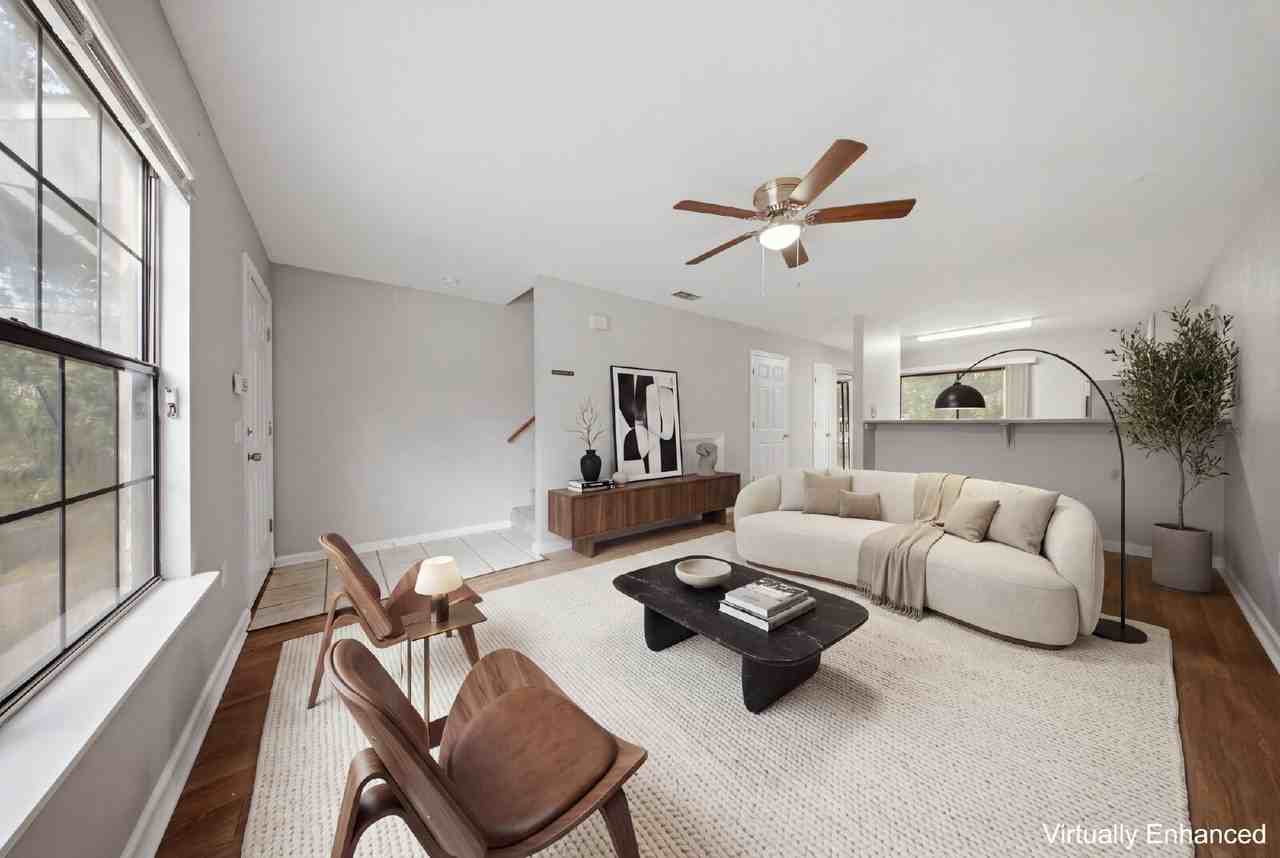 132 Dixie Dr Apt 10 - Photo 5 of 21