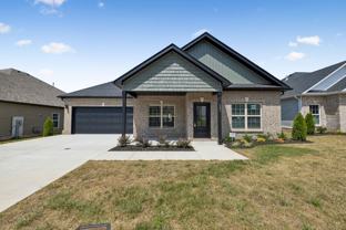 645 Woodrush Dr - Photo 1 of 1