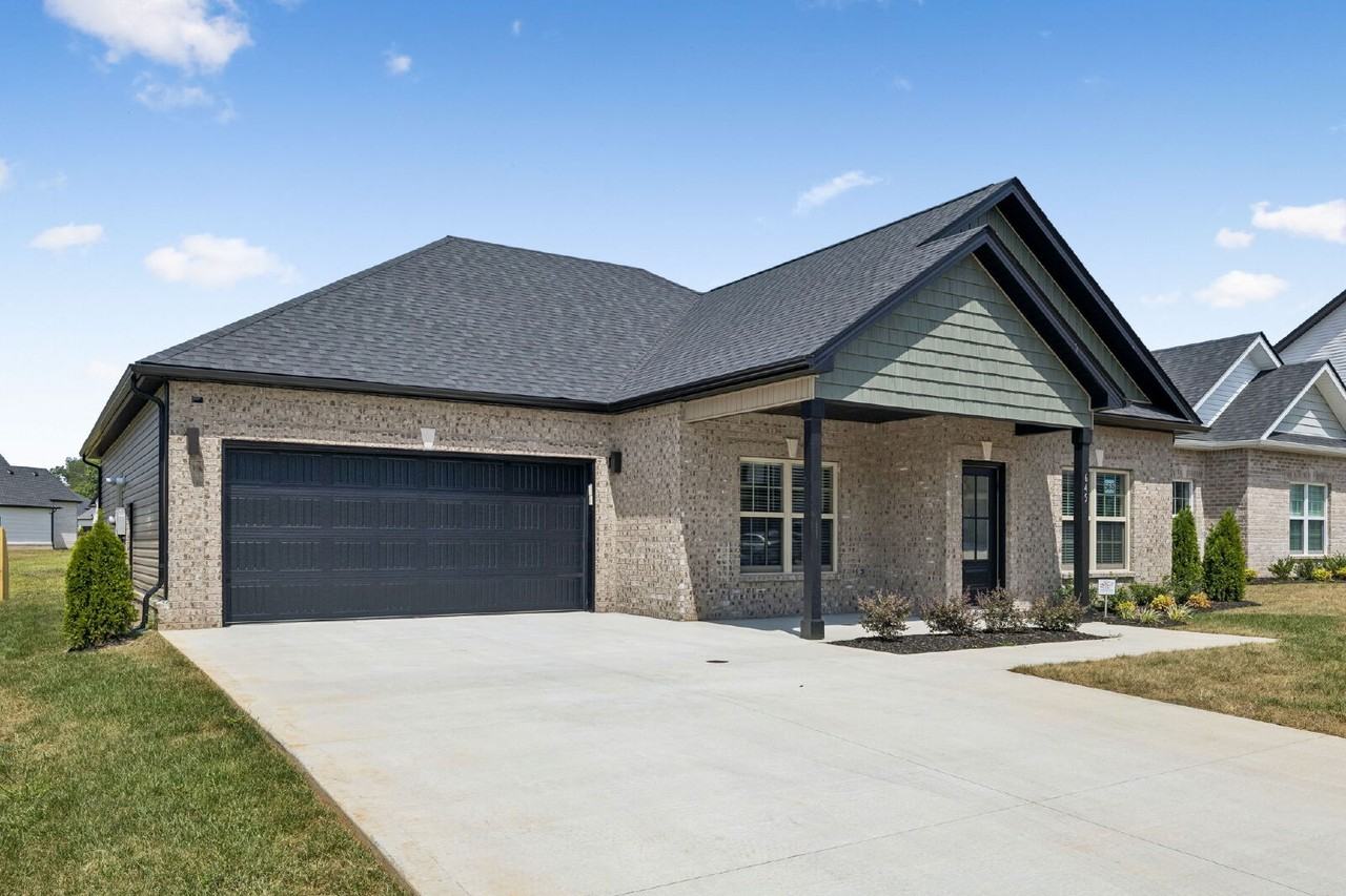 645 Woodrush Dr - Photo 3 of 50