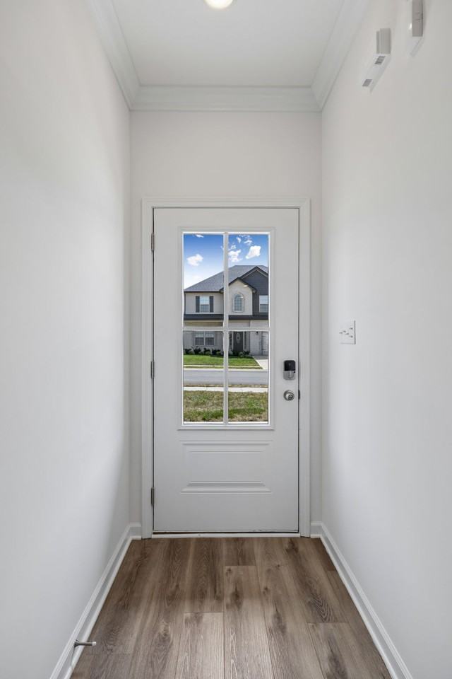 645 Woodrush Dr - Photo 6 of 50