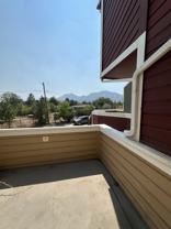 2873 Springdale Ln - Photo 1 of 1