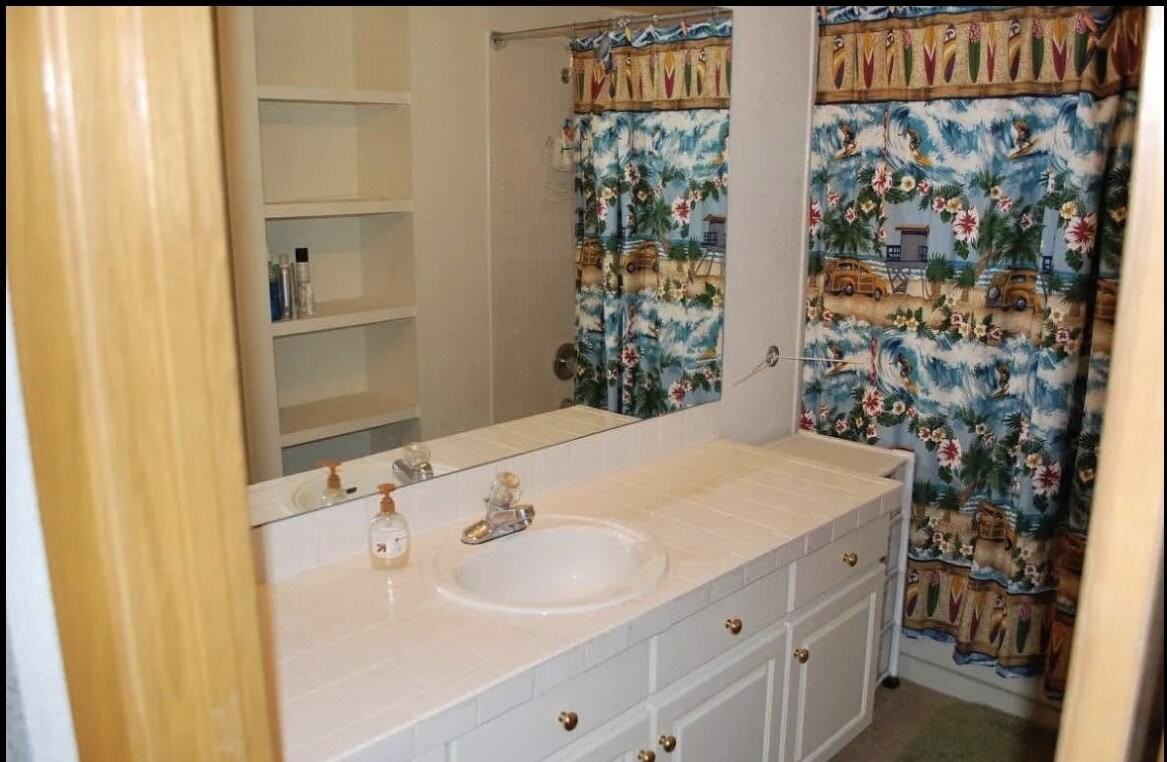 2873 Springdale Ln - Photo 5 of 23
