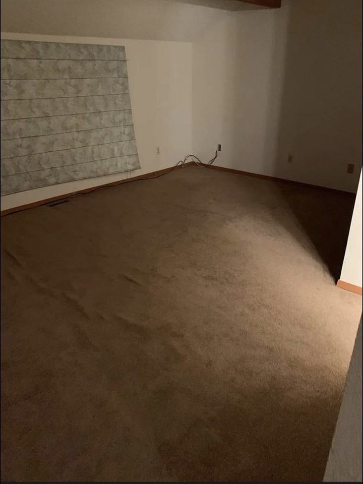 2873 Springdale Ln - Photo 6 of 23