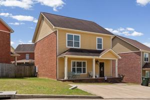 featured image of 21 Aspen Loop
