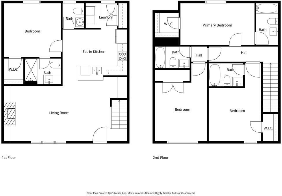 21 Aspen Loop - Photo 3 of 28