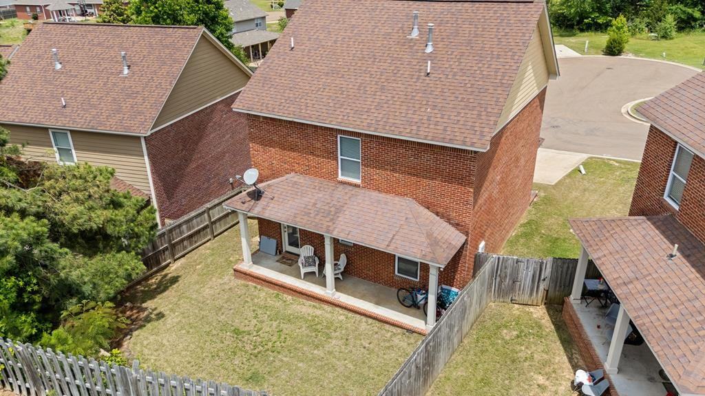 21 Aspen Loop - Photo 4 of 28