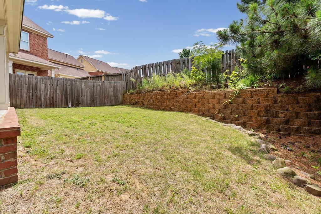21 Aspen Loop - Photo 6 of 28