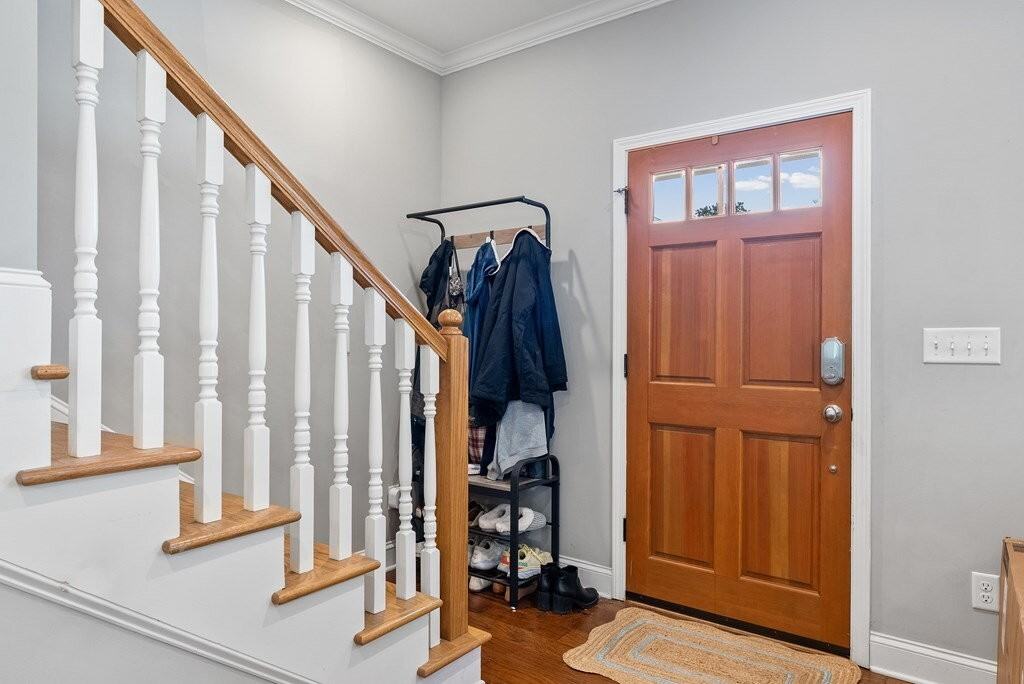 21 Aspen Loop - Photo 7 of 28