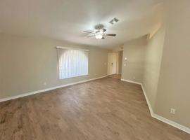 featured image of 2600 Secrest Shortcut Rd