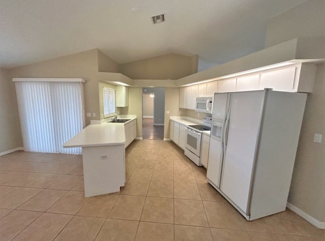 2600 Secrest Shortcut Rd - Photo 2 of 10