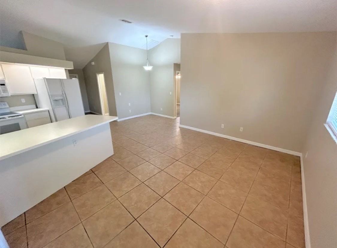 2600 Secrest Shortcut Rd - Photo 5 of 10