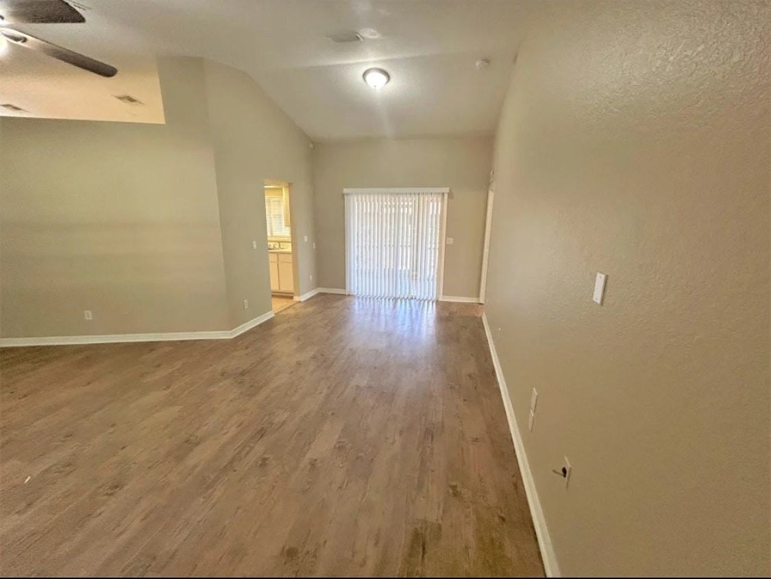 2600 Secrest Shortcut Rd - Photo 6 of 10