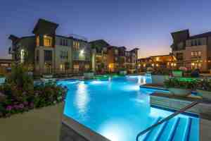 featured image of 3230 Fm 1463 Rd