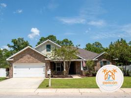 featured image of 12797 Island Spirit Dr
