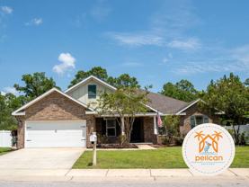 12797 Island Spirit Dr - Photo 1 of 1