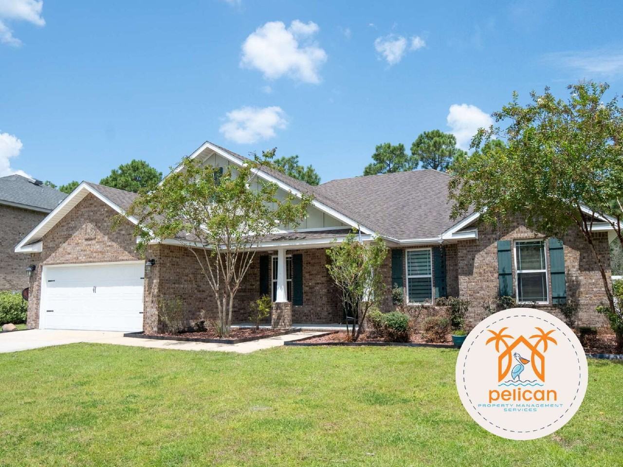 12797 Island Spirit Dr - Photo 2 of 47