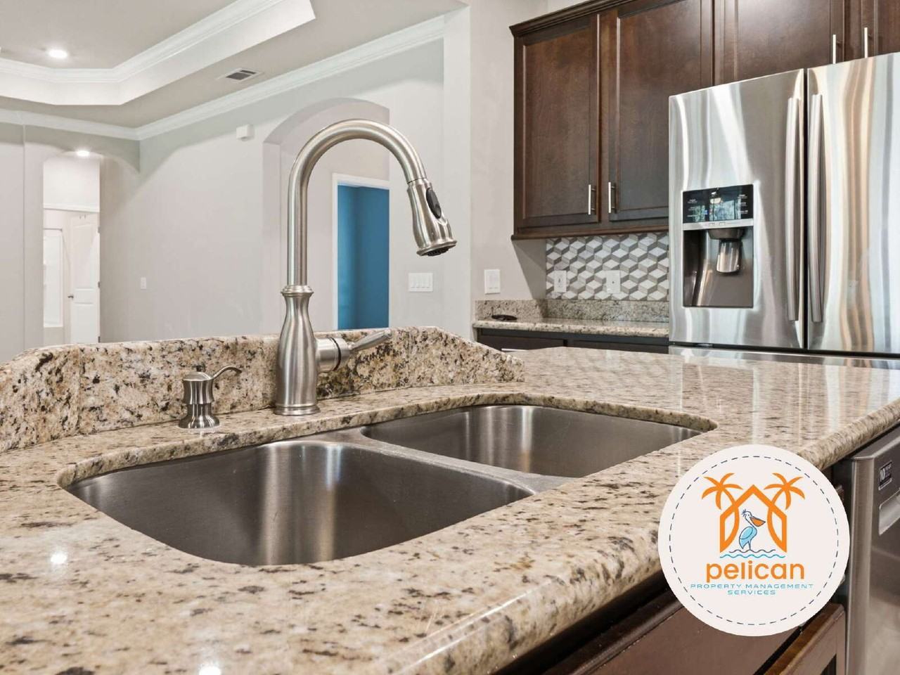 12797 Island Spirit Dr - Photo 4 of 47