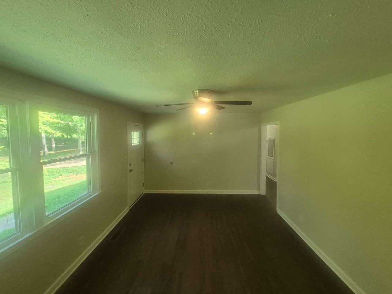 373 Edmondson Ferry Rd - Photo 3 of 22