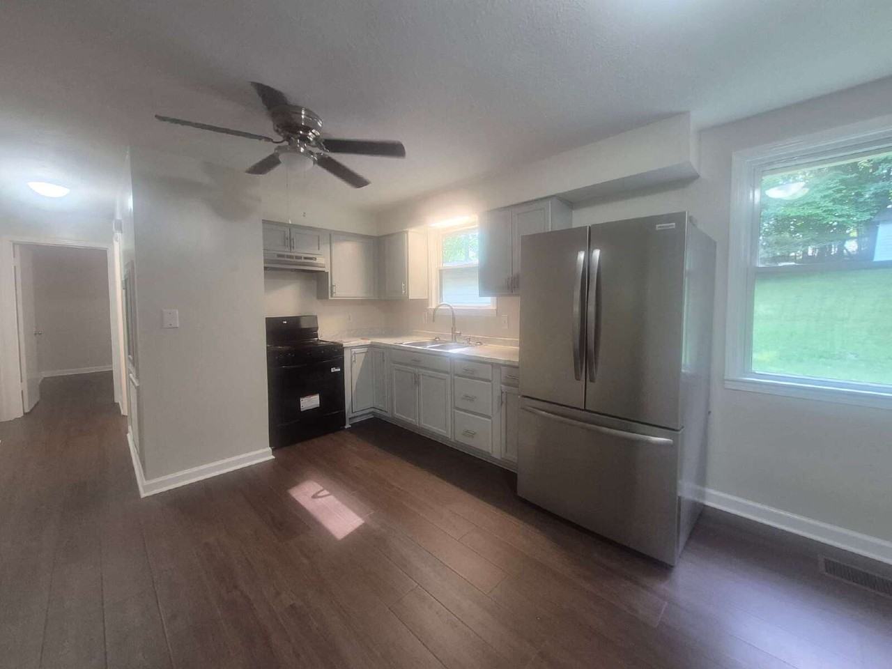 373 Edmondson Ferry Rd - Photo 4 of 22