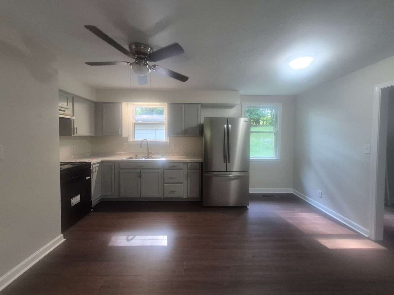 373 Edmondson Ferry Rd - Photo 5 of 22