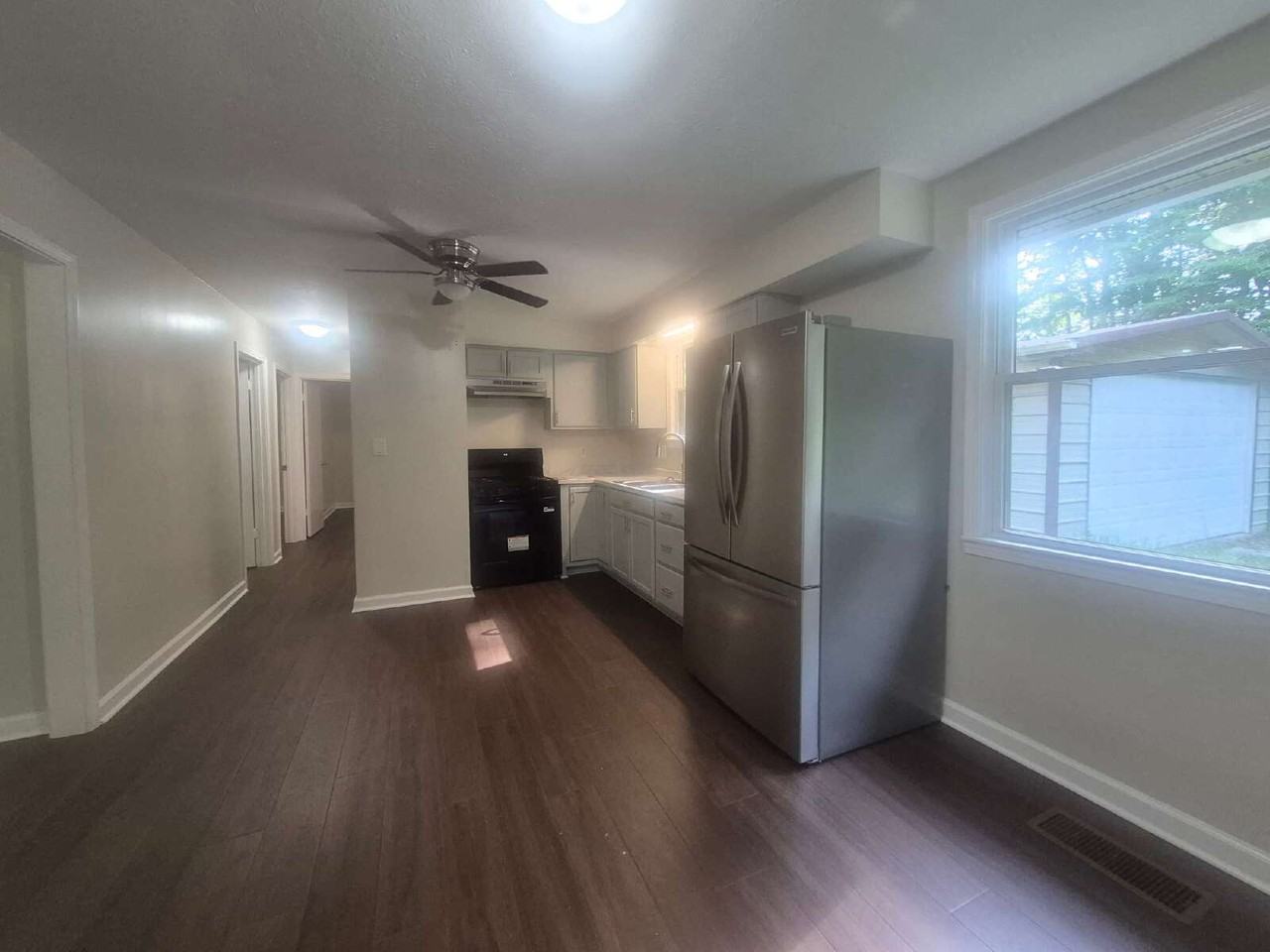 373 Edmondson Ferry Rd - Photo 6 of 22