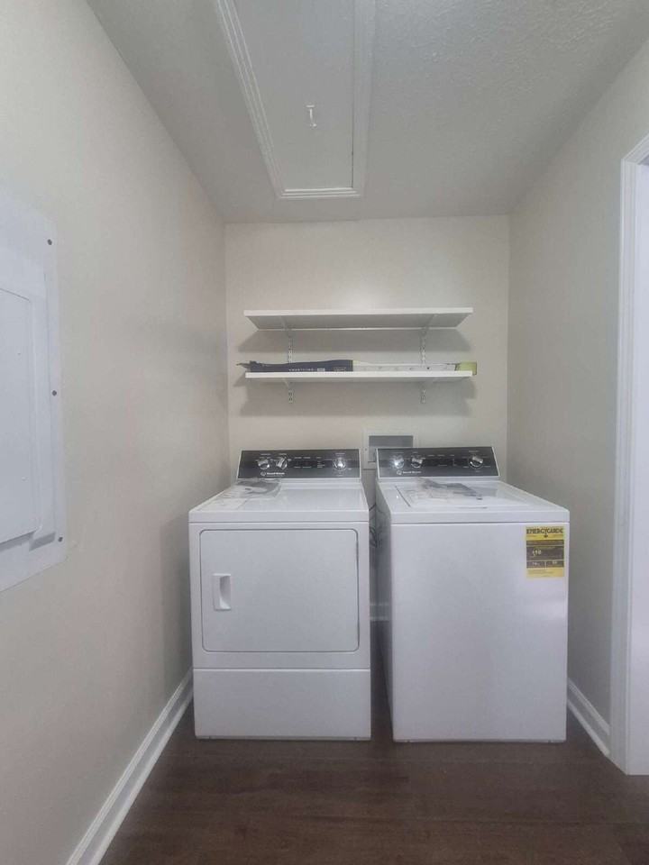 373 Edmondson Ferry Rd - Photo 7 of 22