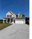 410 Plumblee Ln - Photo 1 of 1