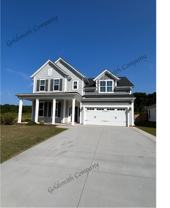410 Plumblee Ln - Photo 1 of 1