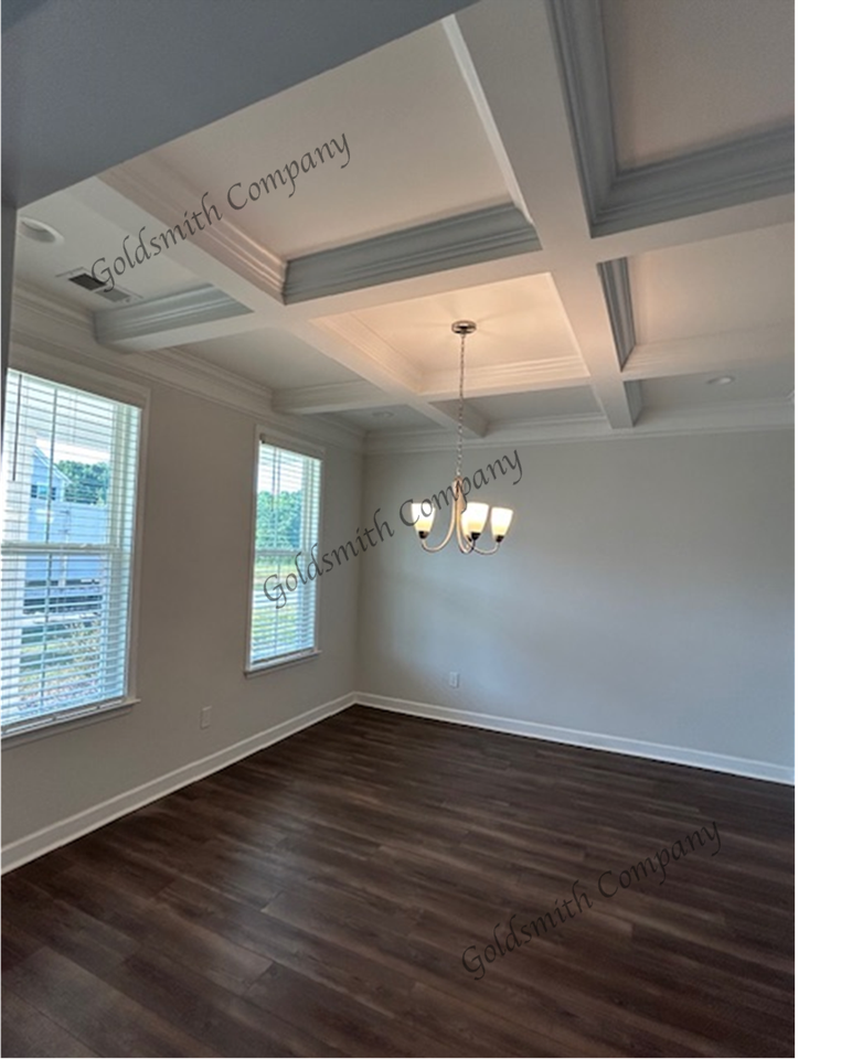 410 Plumblee Ln - Photo 5 of 18