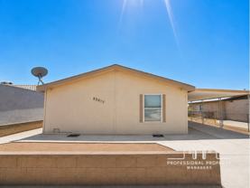 28517 E Bakersfield Ave - Photo 1 of 1