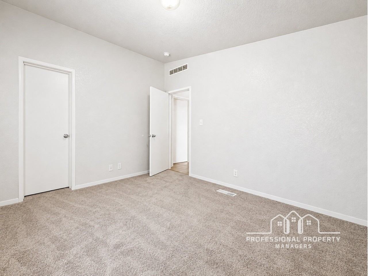 28517 E Bakersfield Ave - Photo 7 of 16