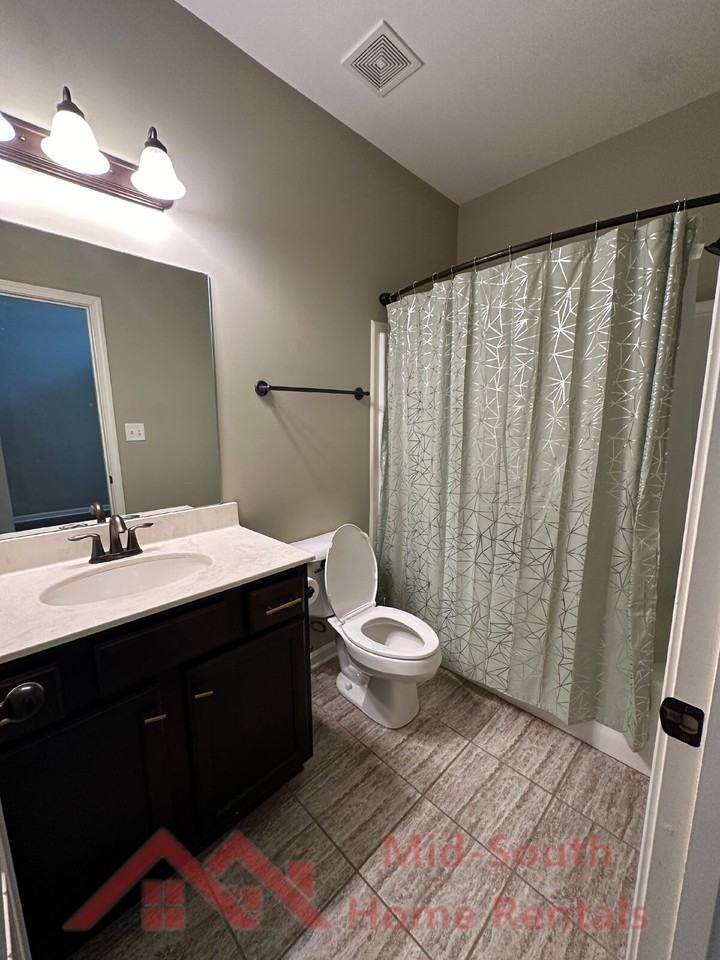 12430 Dusty Field Rd - Photo 6 of 32