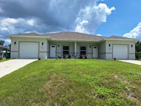 2020 Dorion St - Photo 1 of 1