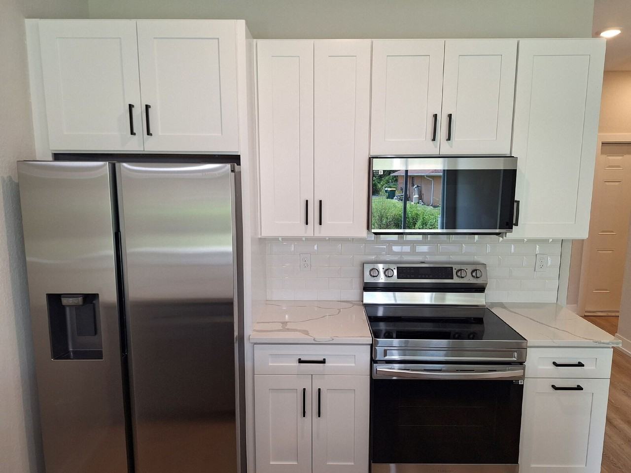 2020 Dorion St - Photo 2 of 26