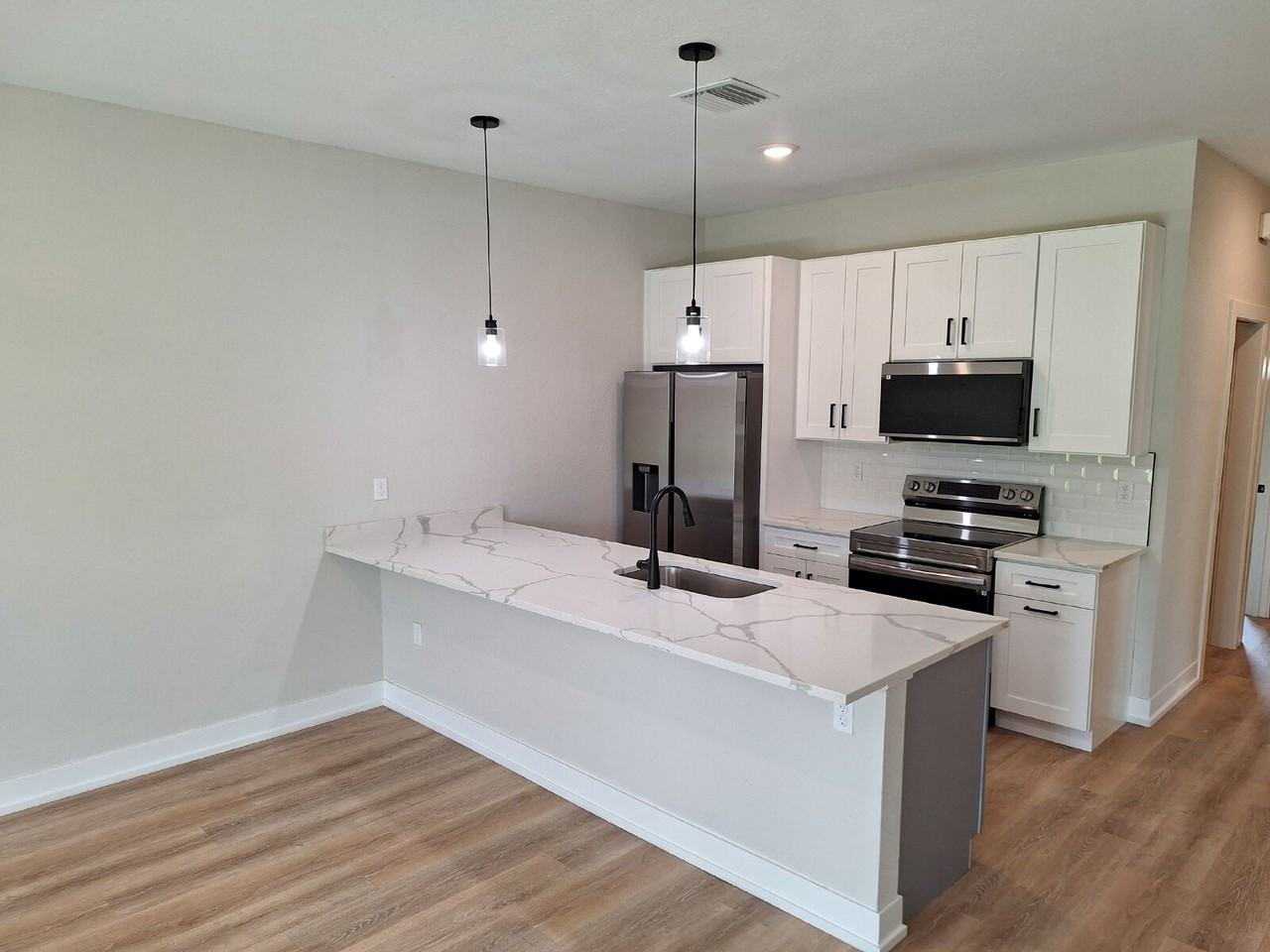 2020 Dorion St - Photo 3 of 26